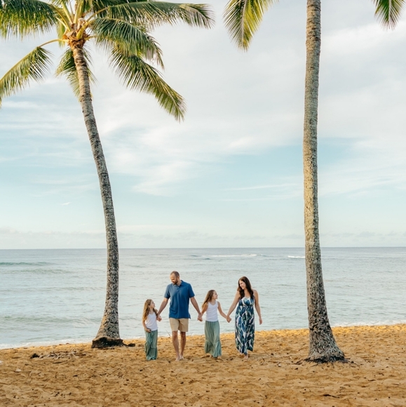 If you like something, make an offer. - Picture 1 of 6